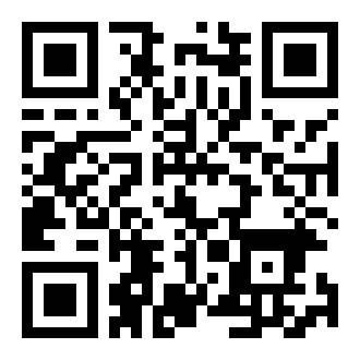 观看视频教程地震浙教版_七年级初一科学优质课的二维码