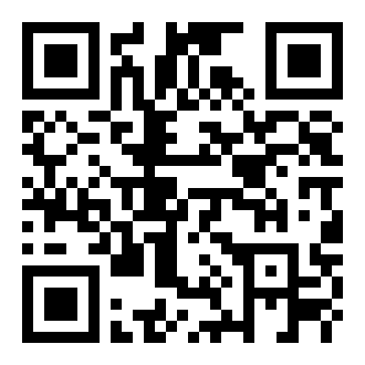观看视频教程探究碱溶液的性质 人教版_九年级初三科学优质课的二维码