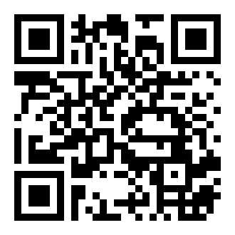 观看视频教程2010年全国小学信息技术优质课展示《qq表情我来秀》_刘老师的二维码