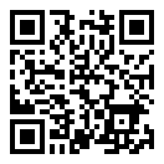 观看视频教程初中英语外研版八上Module 10 Unit 1 It might snow天津张兆睿的二维码