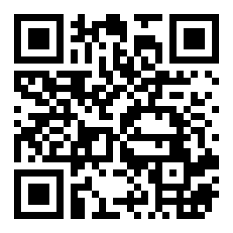 观看视频教程小学六年级科学优质课视频《电和磁》_吴永贵的二维码