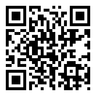 观看视频教程2010年全国小学信息技术优质课展示《制作故事封面》_戴老师的二维码