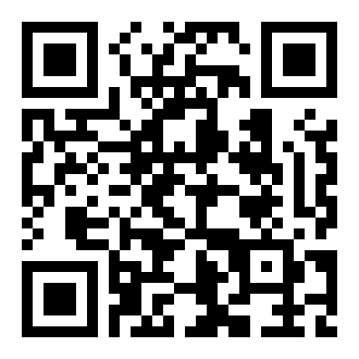 观看视频教程初中英语外研版八上Module 12 Unit 2 stay away from windows and heavy furniture天津马玥的二维码