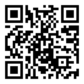 观看视频教程中山市初中信息技术教师教学竞赛决赛 网上知识的获取-说课(市二等)的二维码