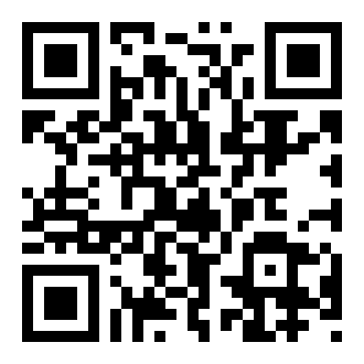 观看视频教程小学六年级科学优质课视频《我们来造“环形山”》_黄伟欣的二维码