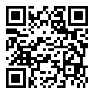 观看视频教程小学六年级科学优质课视频《交流我们的信息》_吕敏的二维码