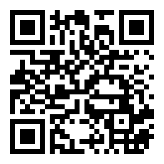 观看视频教程力的存在浙教版_七年级初一科学优质课的二维码
