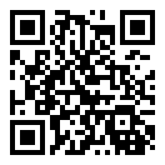 观看视频教程小学五年级科学优质课视频《杠杆》_姚莉的二维码