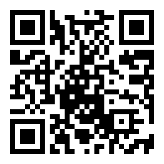 观看视频教程时间的测量.rm浙教版_七年级初一科学优质课的二维码