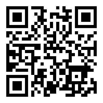 观看视频教程八年级科学电子白板《保护土壤》浙教版_金老师的二维码