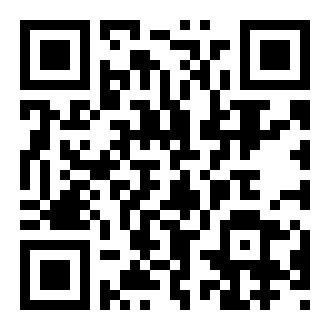 观看视频教程初中英语外研版八上Module4  Unit 1 He lives the farthest from school天津杨莉云的二维码