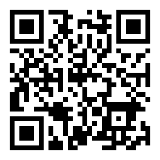 观看视频教程[省优质课]小学六年级科学优质课展示上册《生物的启示》青岛版_吴老师的二维码