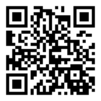 观看视频教程中山市初中信息技术教师教学竞赛决赛 网上获取资源(市二等)的二维码