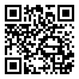 观看视频教程初二科学,指南针为什么指南-如何自制指南针浙教版谭本华的二维码