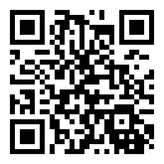 观看视频教程初二科学,指南针为什么能指方向,浙教版陈烁文的二维码