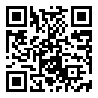 观看视频教程2016年微课评比特等奖获奖作品《只有一个地球》（北师大版语文五上，付雪婷）的二维码