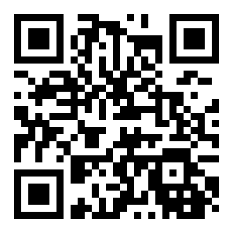 观看视频教程埃及的金字塔优质课专辑的二维码