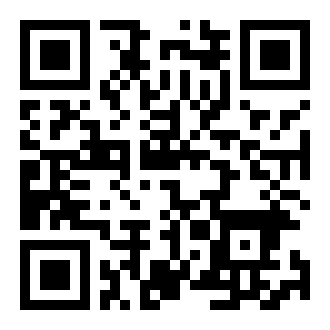 观看视频教程2010年全国小学信息技术优质课展示《创意图形设计-重复命令》_李老师的二维码