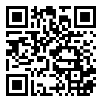 观看视频教程高二地理板块运动-地震的二维码