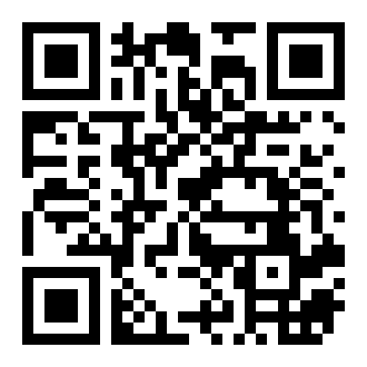 观看视频教程小学四年级科学优质课《点亮小灯泡》教科版_孔老师的二维码