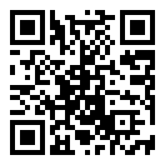 观看视频教程小学四年级科学优质课视频《里面是怎样连接的》_梁晓捷的二维码