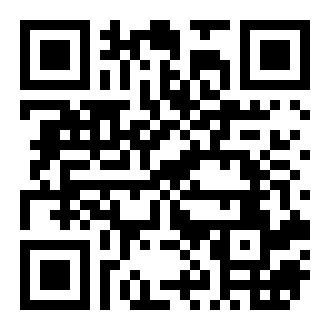 观看视频教程八年级科学电子白板《叶的蒸腾作用和结构》浙教版_陈老师的二维码