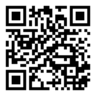 观看视频教程初中英语外研版八上Module 10 Unit 3天津赵彦钧的二维码