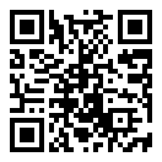 观看视频教程摩擦的利和弊浙教版_七年级初一科学优质课的二维码