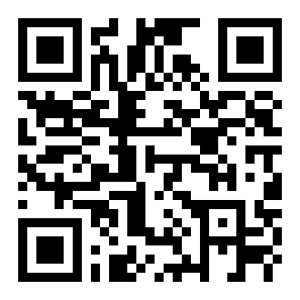 观看视频教程2010年全国小学信息技术优质课展示《逐帧动画》_刘老师的二维码
