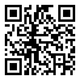 观看视频教程小学六年级科学优质课视频《电磁铁》_曹阳的二维码