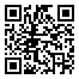 观看视频教程2016年微课评比一等奖获奖作品《可爱的（小动物）》（北师大版语文三下，高海涛）的二维码