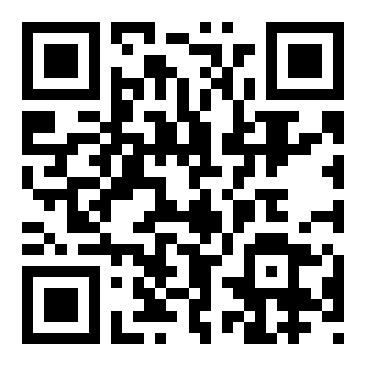 观看视频教程小学六年级科学优质课视频《太阳系》实录与评说_汪永强的二维码