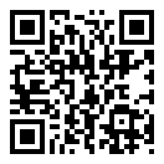 观看视频教程初二科学,地壳变动和火山地震浙教版王德富的二维码