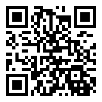 观看视频教程《地球的自转》新课程初二科学优质课堂实录视频的二维码