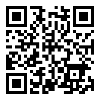 观看视频教程小学五年级科学优质课视频《水果发电实验探究》_李老师的二维码