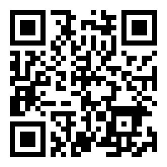 观看视频教程摩擦的利和弊人教版_七年级初一科学优质课的二维码