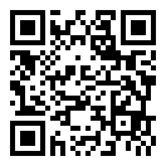 观看视频教程浙江省2010年小学信息技术课堂教学评比活动 嘉兴市辅成教育集团康勇和《接龙游戏》的二维码