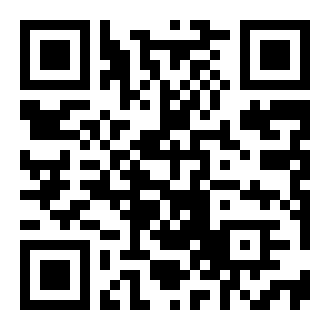 观看视频教程高二地理 板块运动-地震 杨晓宾的二维码