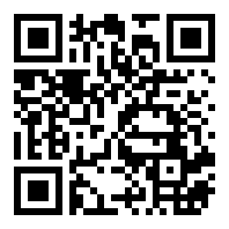 观看视频教程小学四年级科学优质课视频上册《让玩具屋亮起来》的二维码