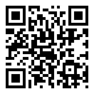 观看视频教程初识powerpoint优质课专辑的二维码