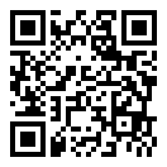 观看视频教程初中英语外研版八上Module8 Accidents Unit1 天津龚雪静的二维码