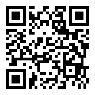 观看视频教程八年级科学电子白板《喜羊羊游历记 压力与压强》浙教版_徐老师的二维码