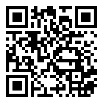 观看视频教程初中英语外研版八上Module 11 Unit 1 In China,we open a gift later天津陈双的二维码