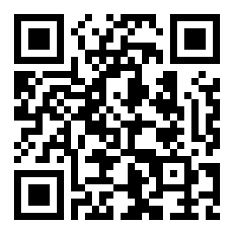 观看视频教程乐音三要素浙教版_七年级初一科学优质课的二维码