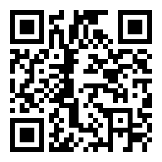 观看视频教程2010年全国小学信息技术优质课展示《自定义动画-动作路径》_杨老师的二维码