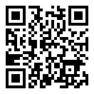 观看视频教程2016年微课评比一等奖获奖作品《小学生学拟人句》（北师大版语文一下，代丽敏）的二维码