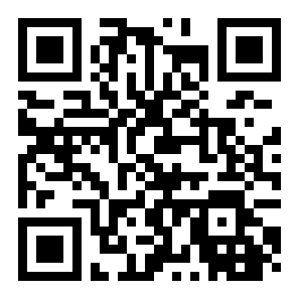 观看视频教程小学六年级科学优质课视频《自行车上的简单机械》_干昌勇的二维码