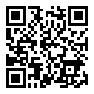 观看视频教程初二科学,植物体内的物质运输教学视频,浙教版侯升丽的二维码