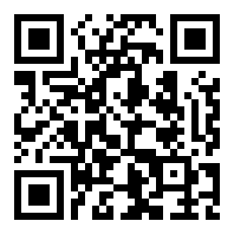 观看视频教程六上习作：我的理想 杭州市拱墅区教研室 闫学 江苏省2011“科学认读实验”研讨会视频的二维码
