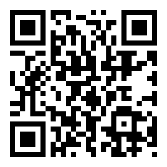 观看视频教程小学六年级科学双语优质示范课《How light travels？》的二维码